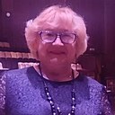 Маргарита, 64 года