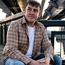 Дмитрий, 39 лет