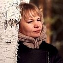 Екатерина, 30 лет