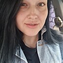 Елена, 37 лет