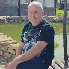 Фотография мужчины Сергей, 45 лет из г. Светлоград