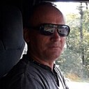 Андрей, 58 лет