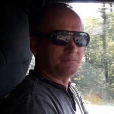 Фотография мужчины Андрей, 58 лет из г. Днепр