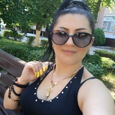 Фотография девушки Ангелина, 42 года из г. Сальск