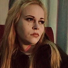 Фотография девушки Елена, 43 года из г. Котлас