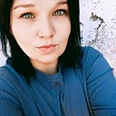 Света, 28 лет