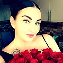 Екатерина, 36 лет