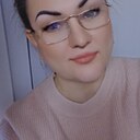 Лариса, 48 лет