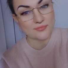 Фотография девушки Лариса, 48 лет из г. Острогожск