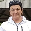 Марина, 51 год