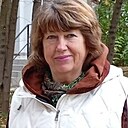 Галина, 67 лет