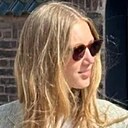 Ольга, 44 года