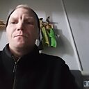 Анатолий, 38 лет