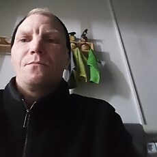 Фотография мужчины Анатолий, 38 лет из г. Таштагол