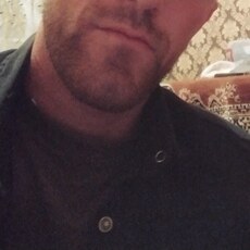 Фотография мужчины Джамал, 27 лет из г. Махачкала