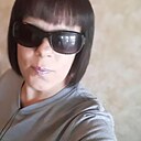 Наталия, 46 лет