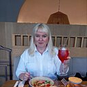 Полина, 51 год