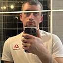 Евгений, 28 лет