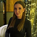 Инна, 24 года