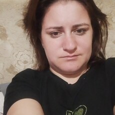 Фотография девушки Вика, 32 года из г. Владикавказ