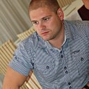 Сергей, 33 года