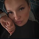 Женя, 34 года