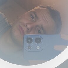 Фотография мужчины Влад, 26 лет из г. Гомель