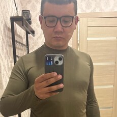 Фотография мужчины Эрик, 31 год из г. Новороссийск