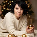 Ольга, 49 лет