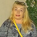 Татьяна, 50 лет