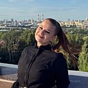 Света, 20 лет