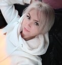 Мария, 44 года