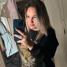 Фотография девушки Диана, 21 год из г. Артем