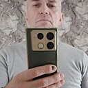 Санёк, 41 год