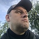 Александр, 35 лет