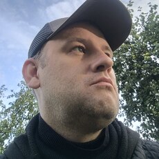 Фотография мужчины Александр, 35 лет из г. Полоцк