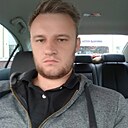 Артур, 35 лет