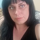 Анастасия, 38 лет