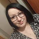 Наташа, 55 лет