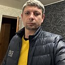 Александр, 39 лет