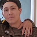 Дмитрий, 24 года