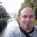 Игорь, 49 лет