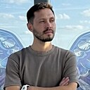 Андрей, 39 лет