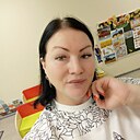 Лариса, 44 года