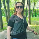 Ольга, 43 года