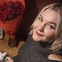 Лилия, 42 года