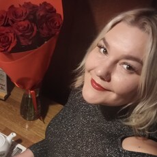 Фотография девушки Лилия, 42 года из г. Вроцлав