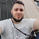 Аслан, 29 лет