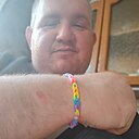 Олег, 34 года