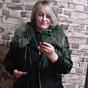 Татьяна, 59 лет